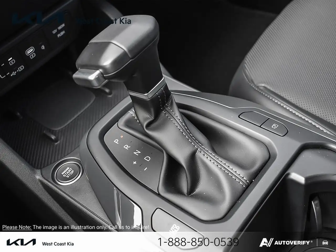Kia K4 photo Kia K4