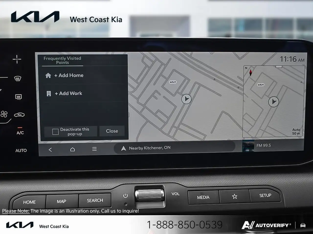 Kia K4 photo Kia K4