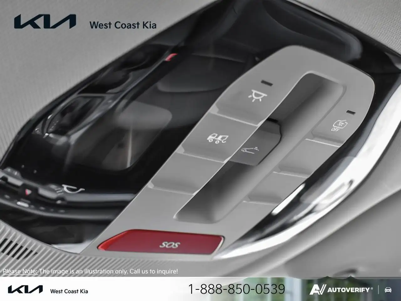 Kia K4 photo Kia K4
