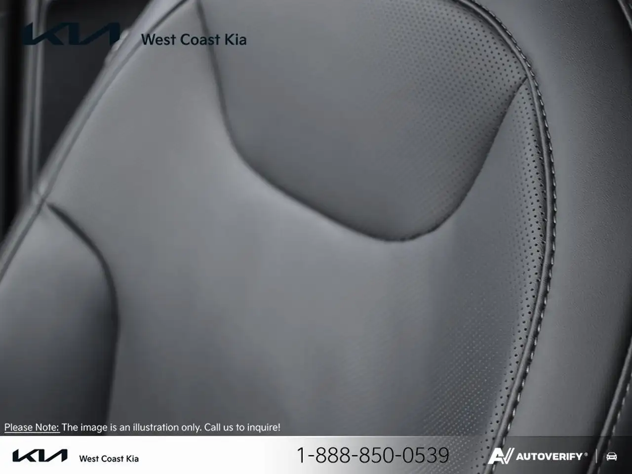 Kia K4 photo Kia K4