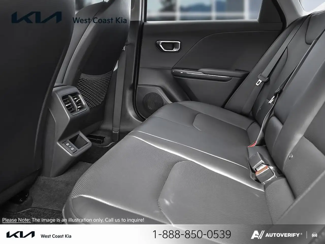Kia K4 photo Kia K4