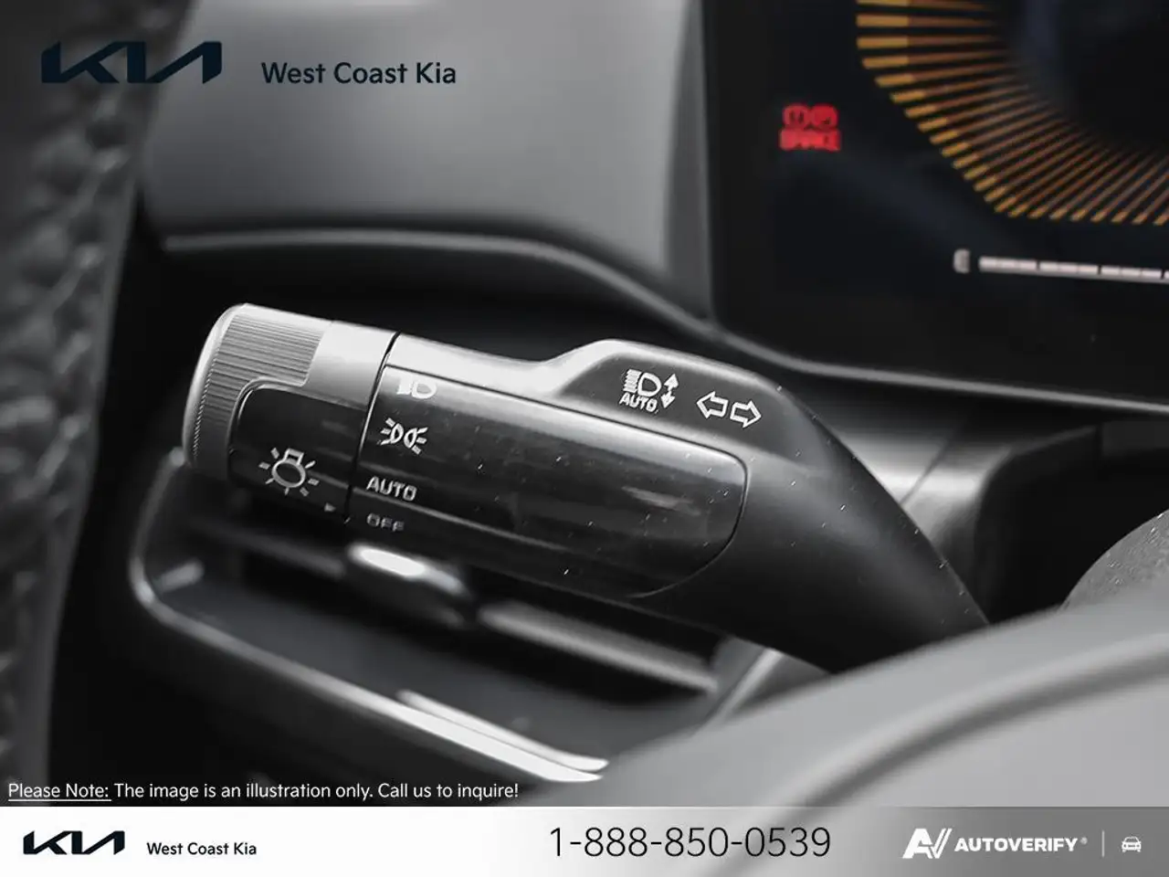 Kia K4 photo Kia K4