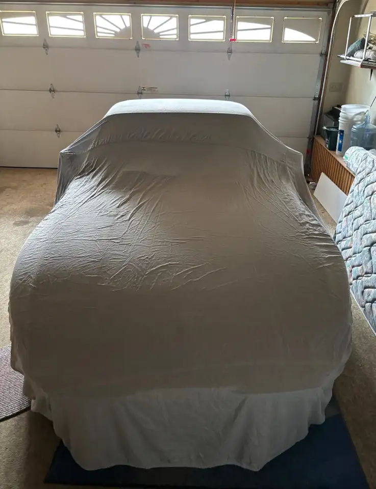 Porsche 944 снимка Porsche 944