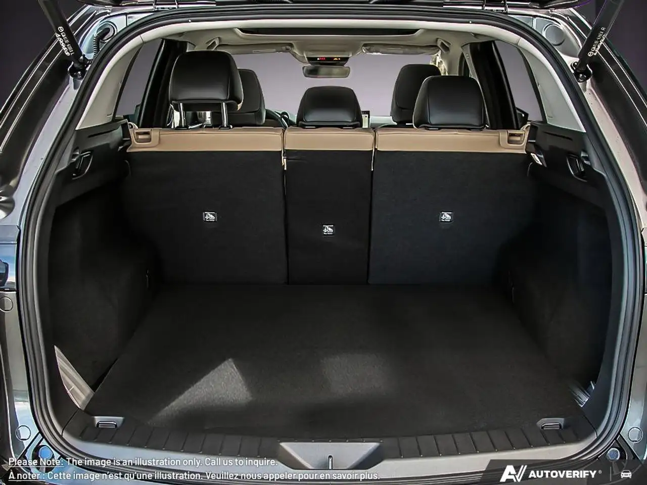 Mazda CX-5 photo Mazda CX-5