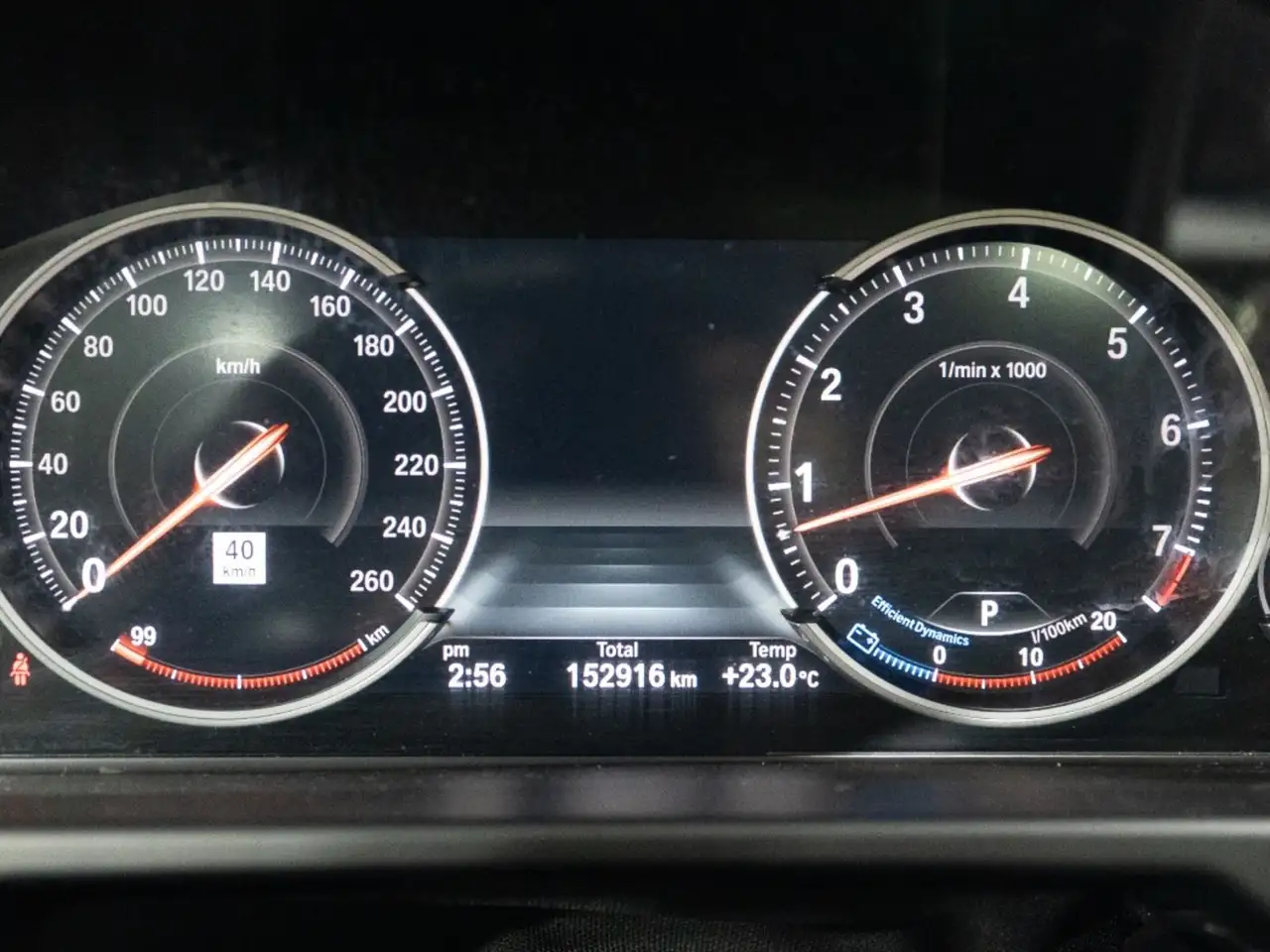 BMW X6 photo BMW X6