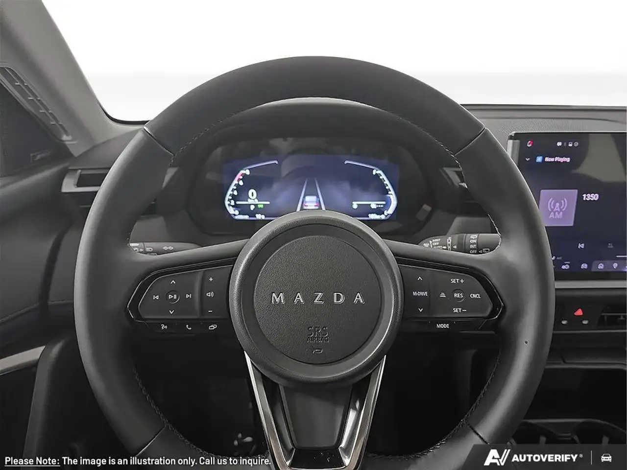 Mazda CX-5 fotografie Mazda CX-5