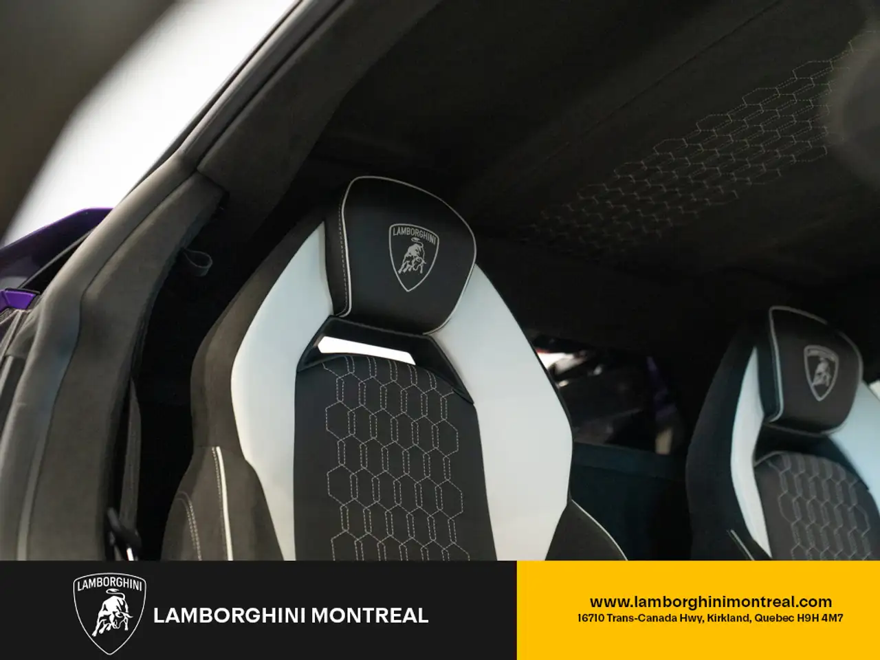Lamborghini Revuelto снимка Lamborghini Revuelto