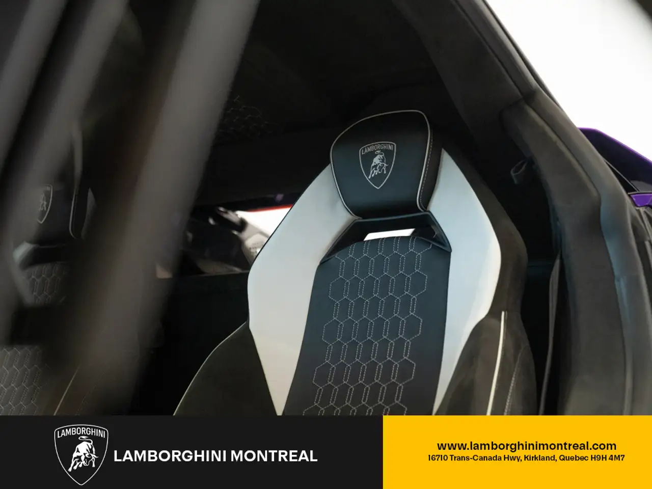 Lamborghini Revuelto снимка Lamborghini Revuelto