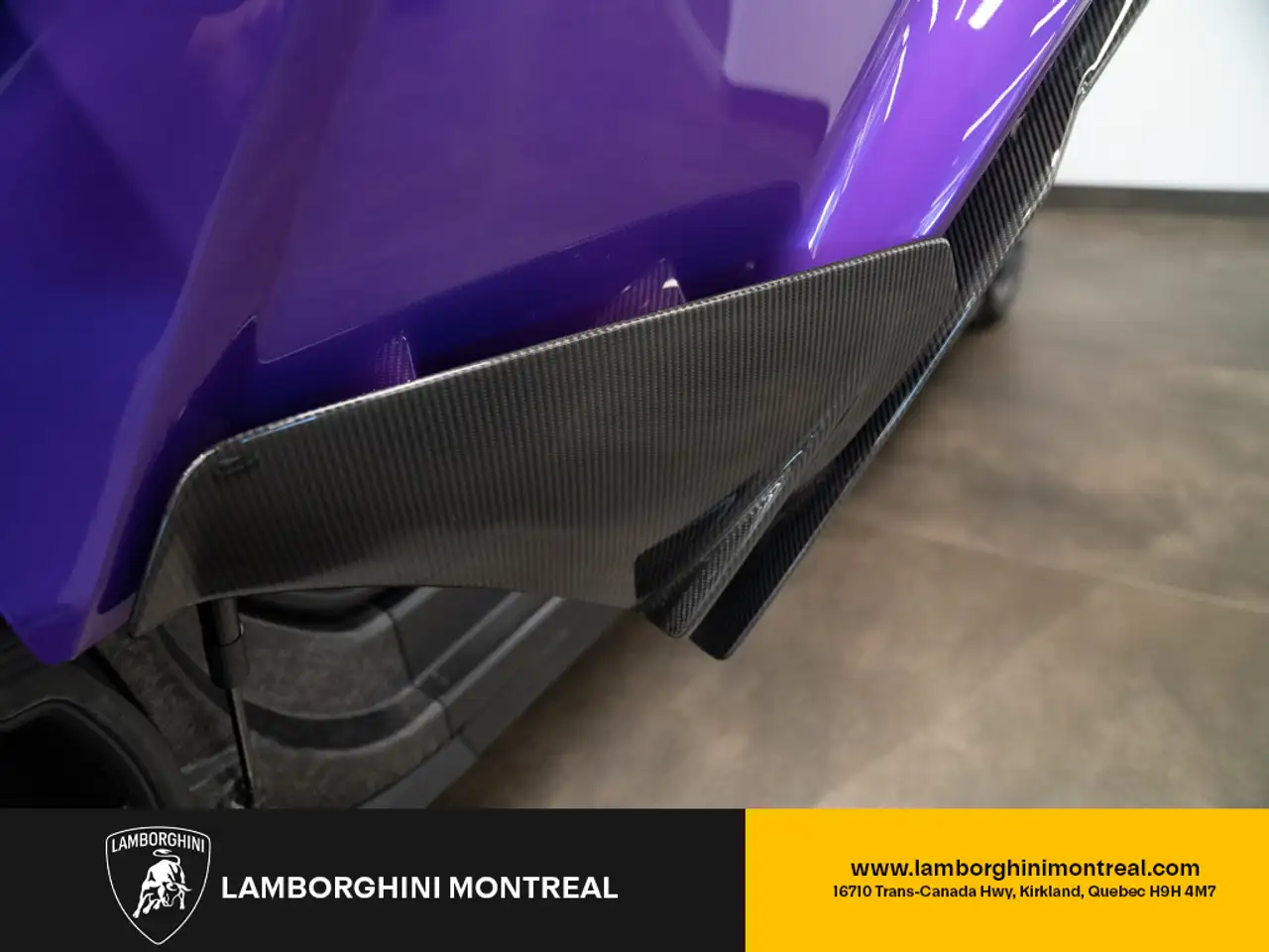 Lamborghini Revuelto снимка Lamborghini Revuelto