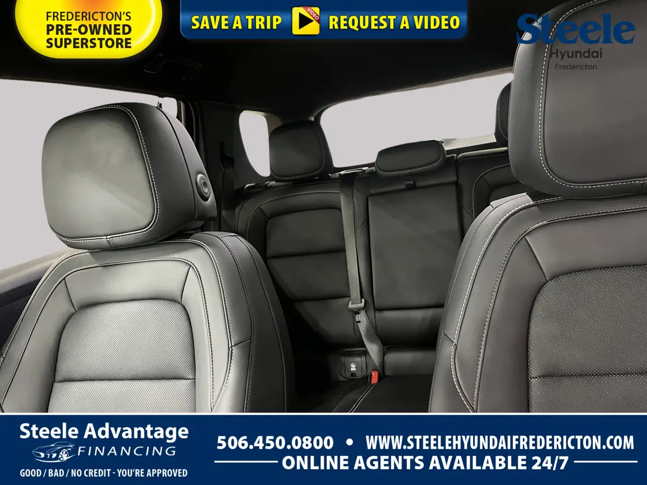 GMC Terrain снимка GMC Terrain