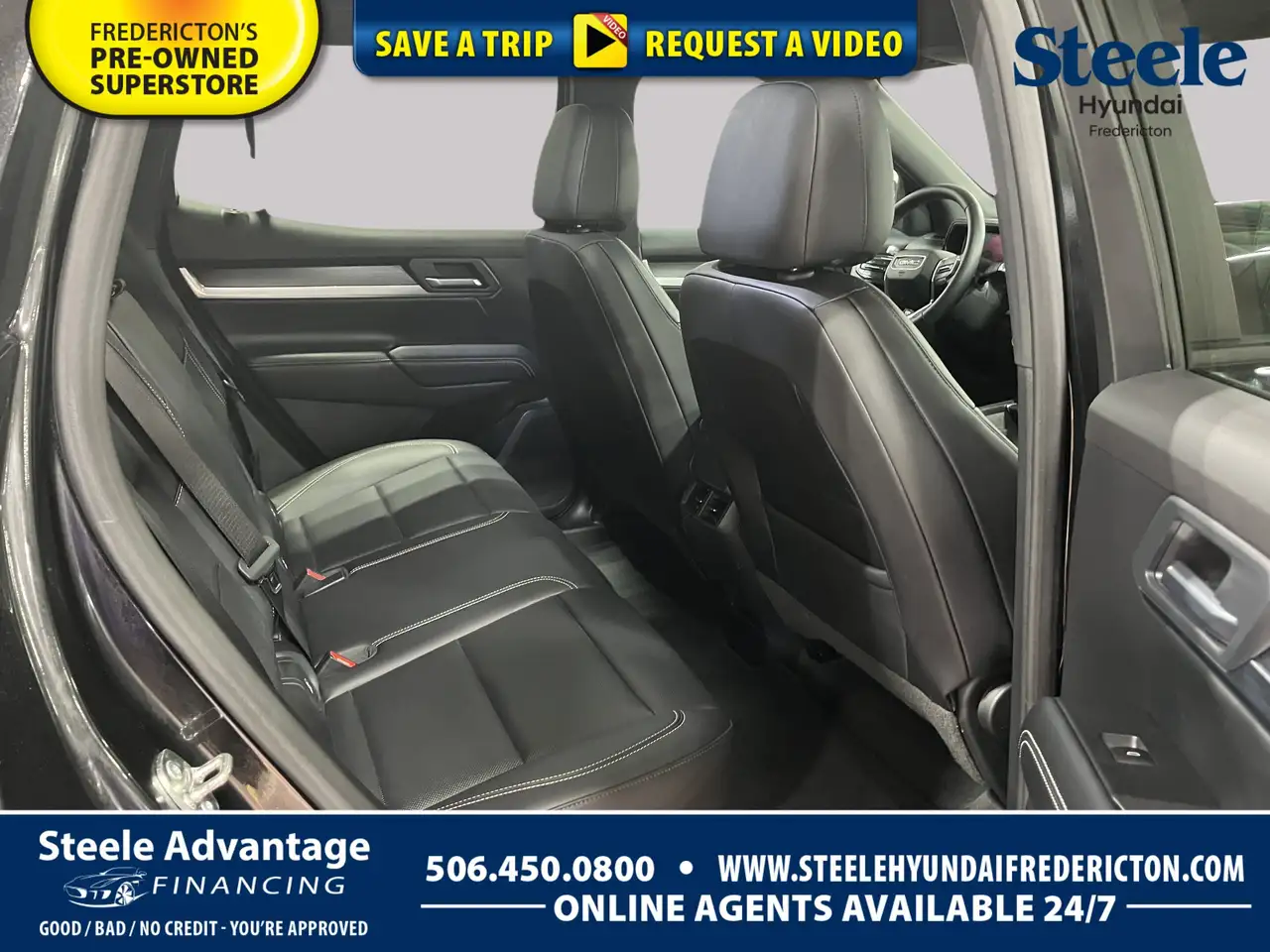 GMC Terrain снимка GMC Terrain