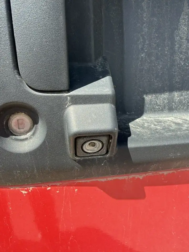 GMC Savana снимка GMC Savana