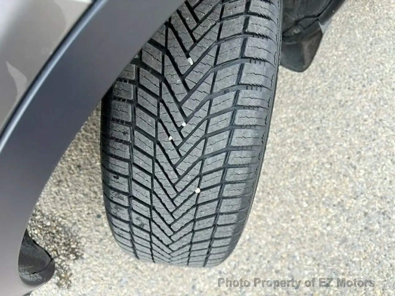 Land Rover Discovery Sport снимка Land Rover Discovery Sport