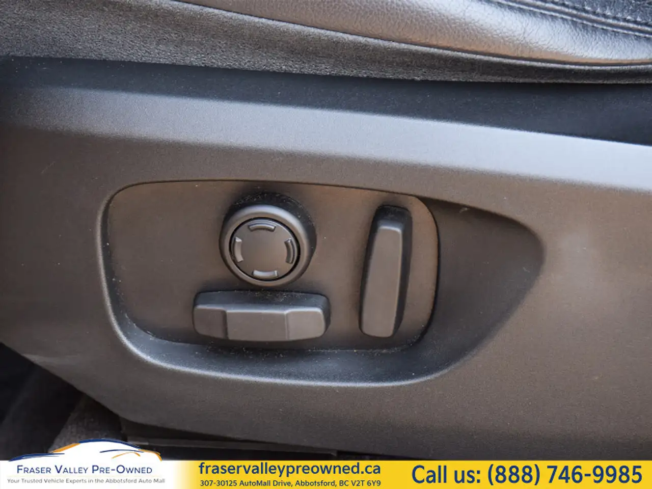 Land Rover Discovery Sport снимка Land Rover Discovery Sport