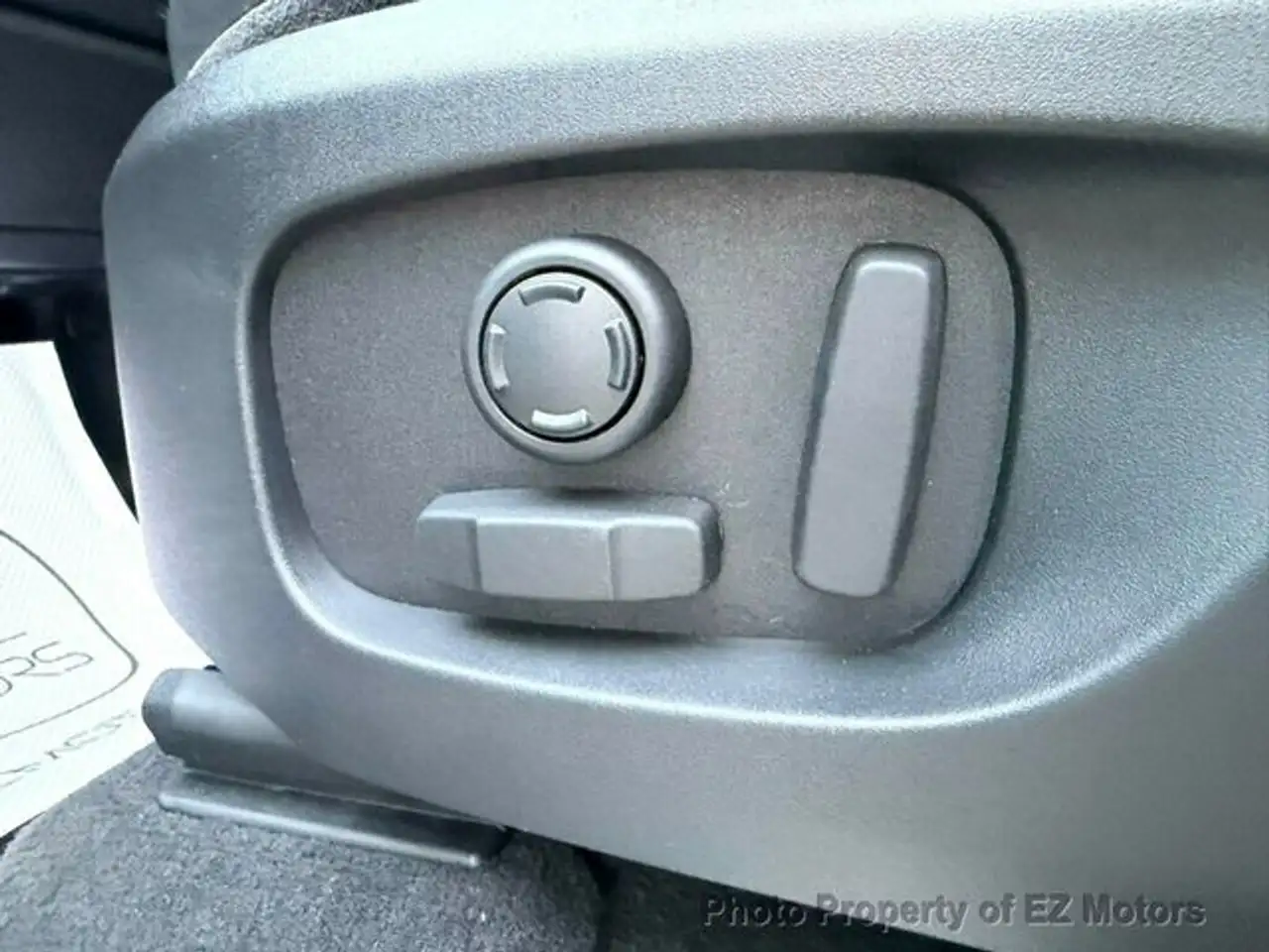 Land Rover Discovery Sport снимка Land Rover Discovery Sport