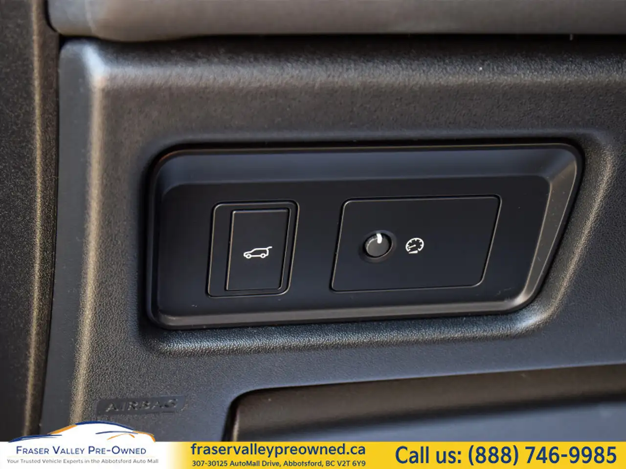Land Rover Discovery Sport снимка Land Rover Discovery Sport
