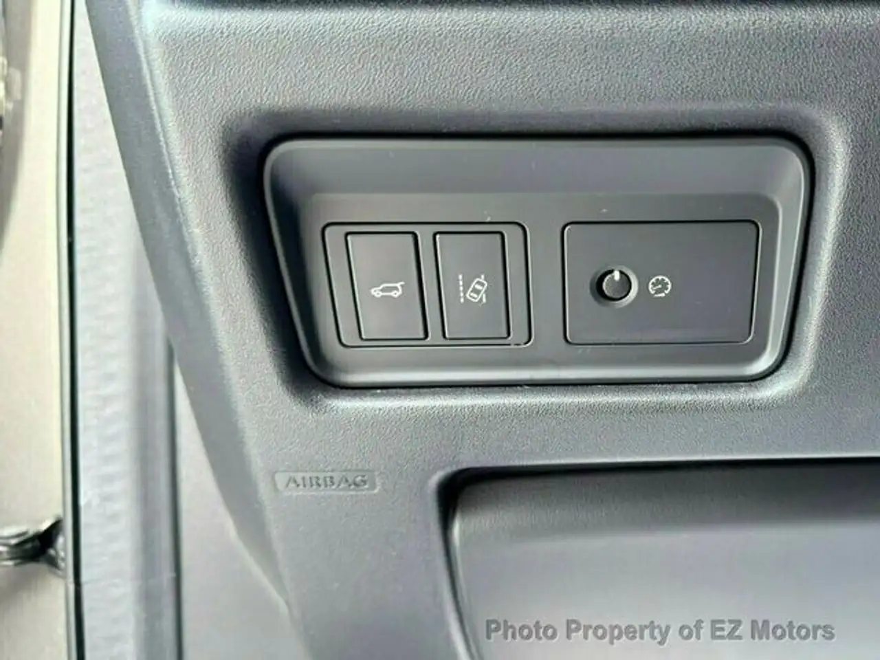 Land Rover Discovery Sport снимка Land Rover Discovery Sport