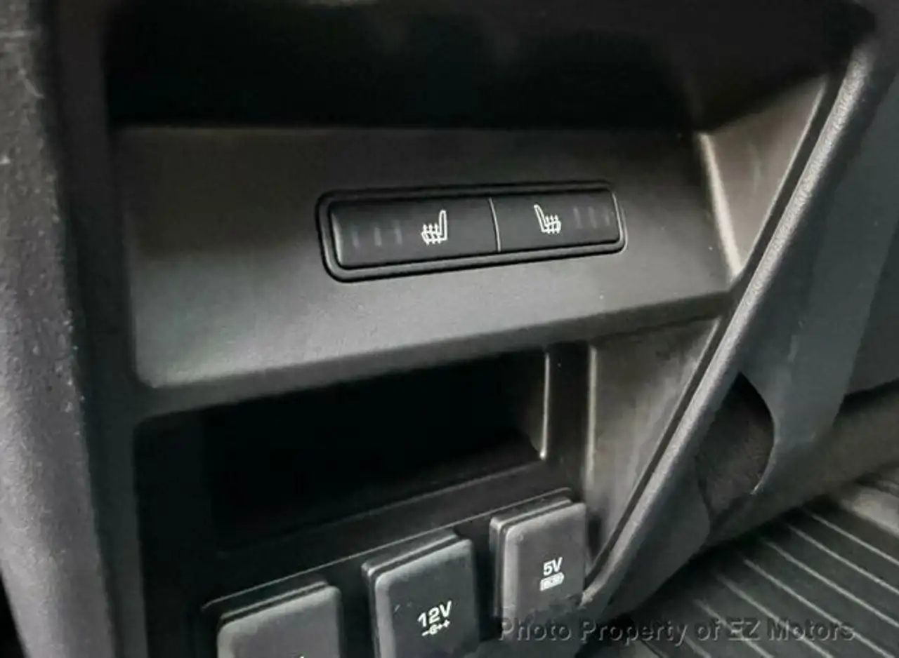 Land Rover Discovery Sport снимка Land Rover Discovery Sport