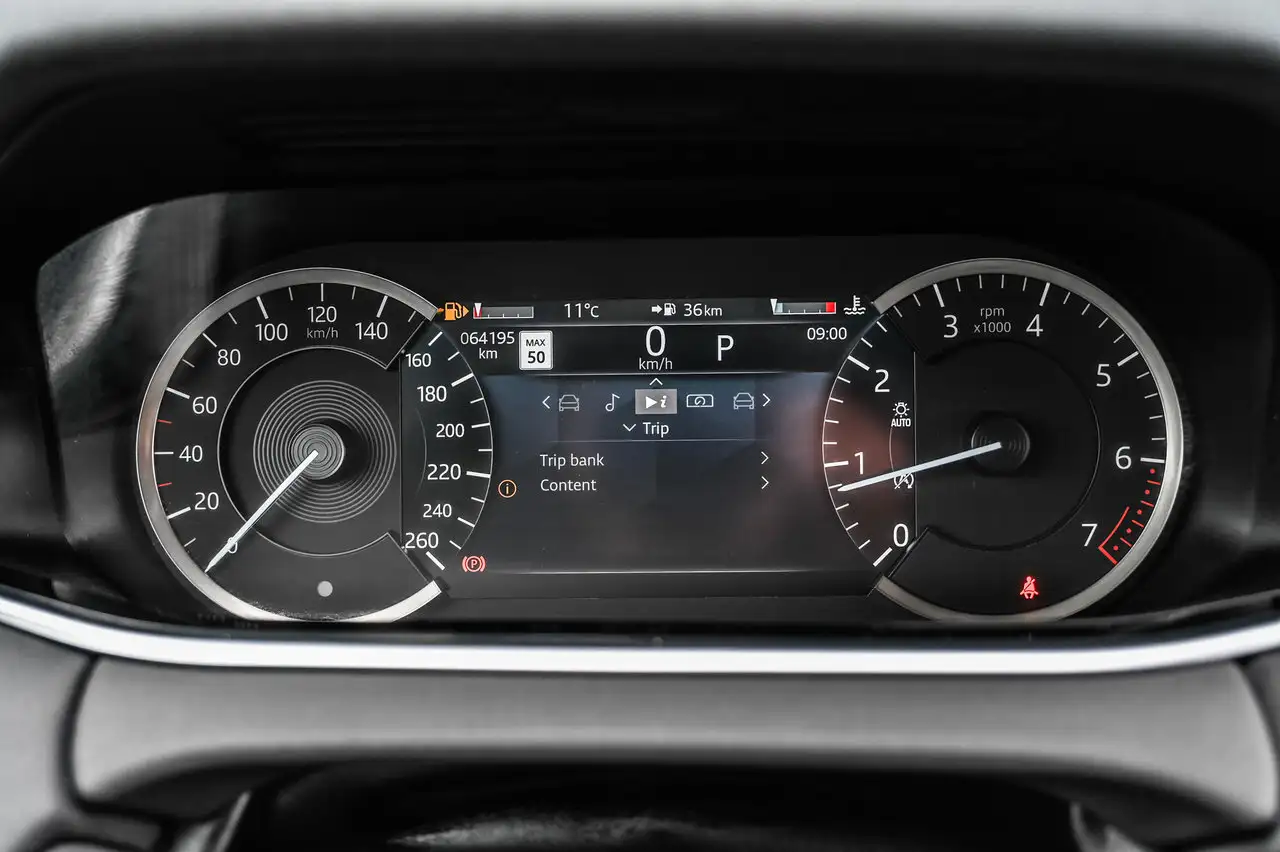 Land Rover Range Rover Evoque снимка Land Rover Range Rover Evoque