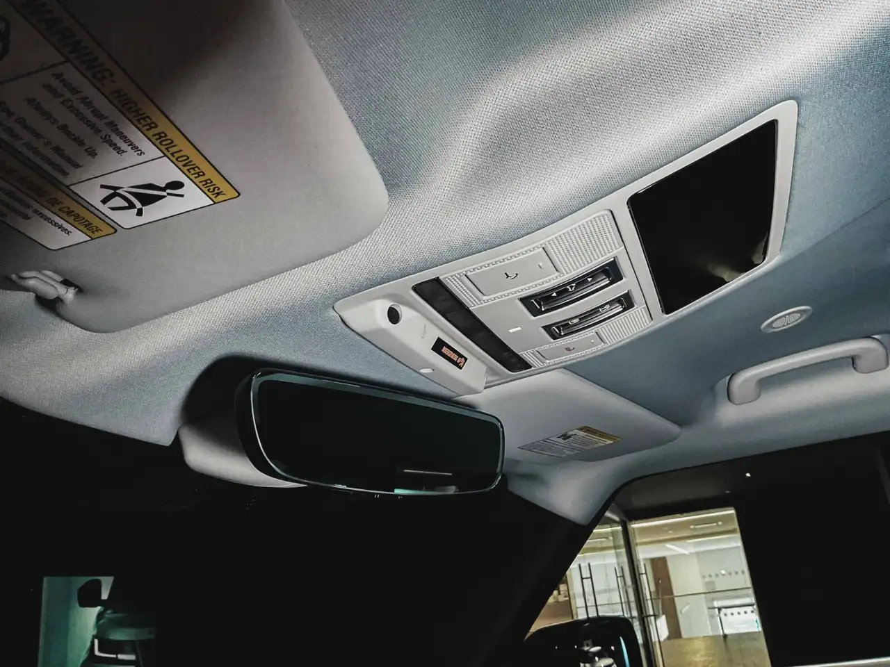 Land Rover Defender fotografie Land Rover Defender