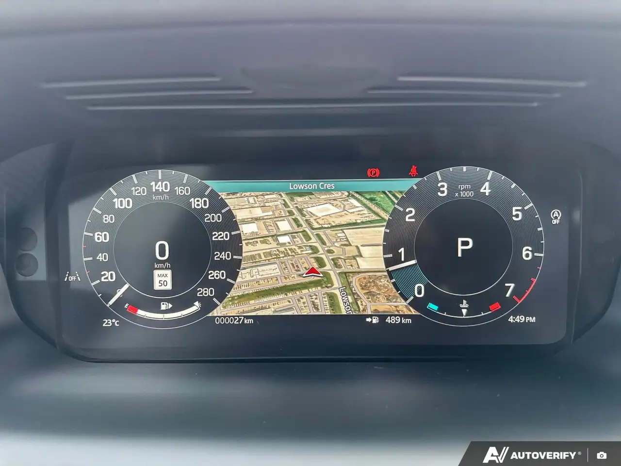 Land Rover Discovery Sport снимка Land Rover Discovery Sport