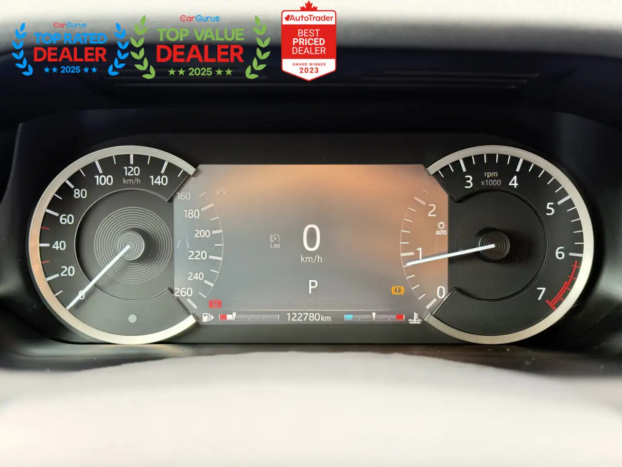 Land Rover Discovery Sport снимка Land Rover Discovery Sport