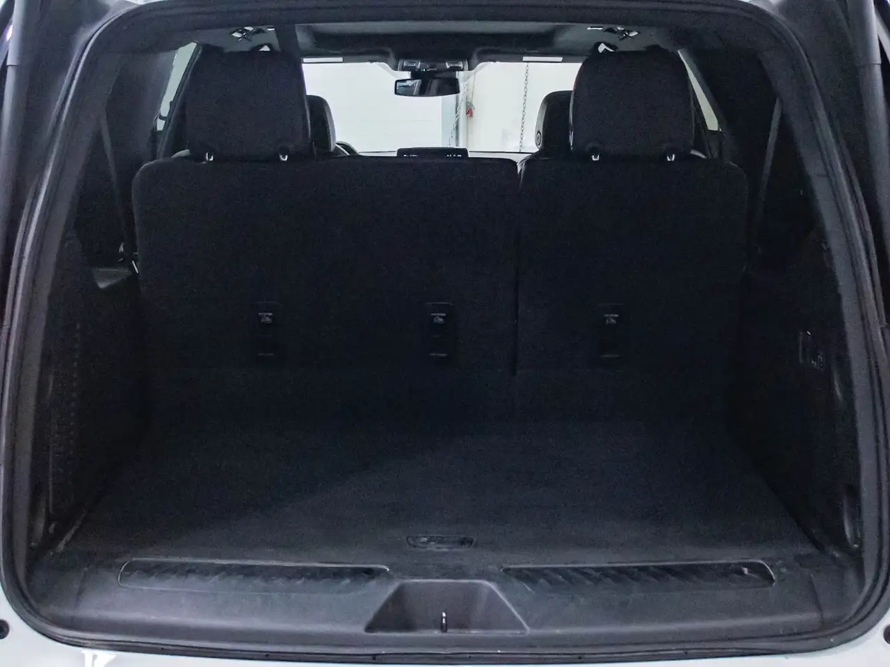 GMC Yukon снимка GMC Yukon