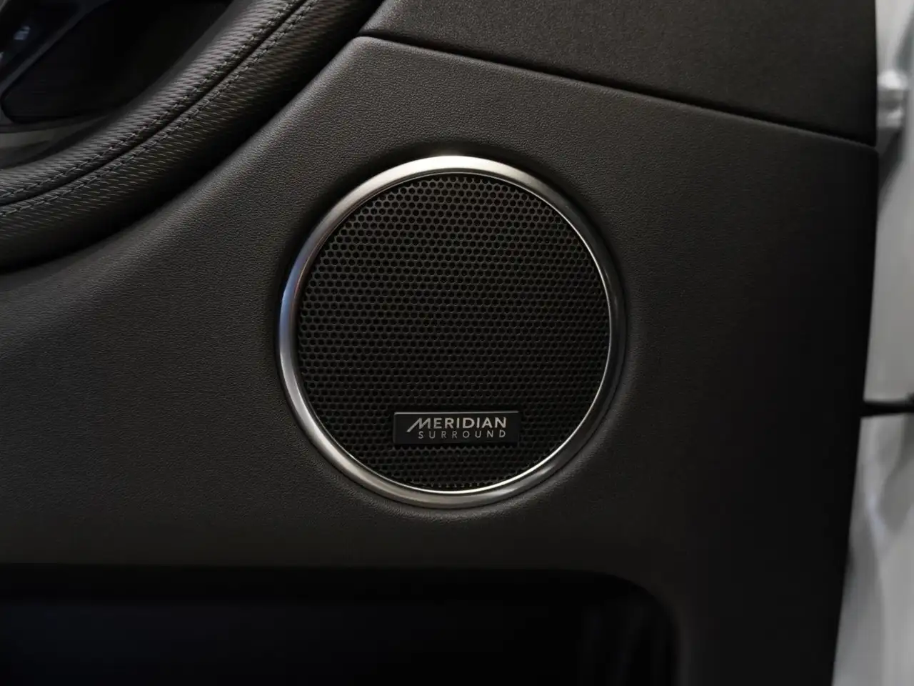 Land Rover Discovery Sport fotografie Land Rover Discovery Sport