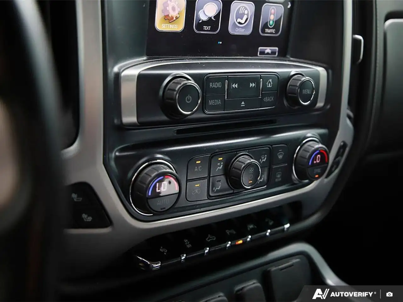 GMC Sierra 1500 photo GMC Sierra 1500