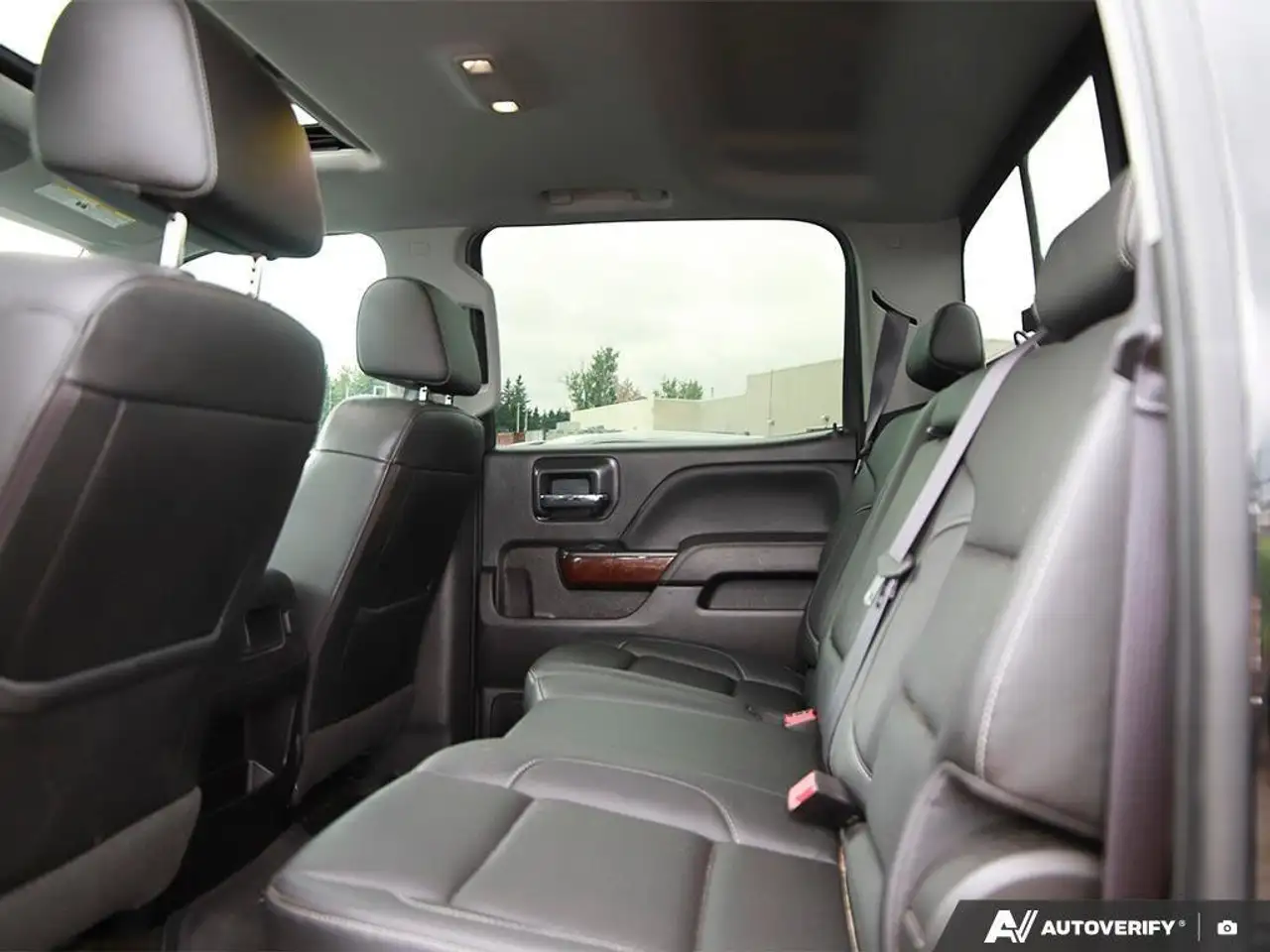 GMC Sierra 1500 photo GMC Sierra 1500