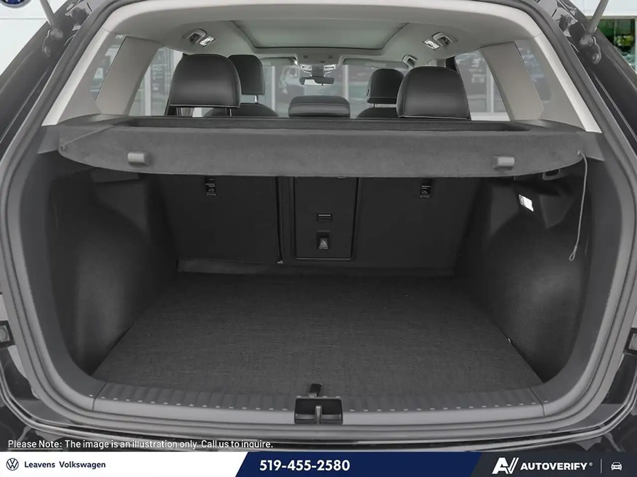 Volkswagen Taos fotografie Volkswagen Taos