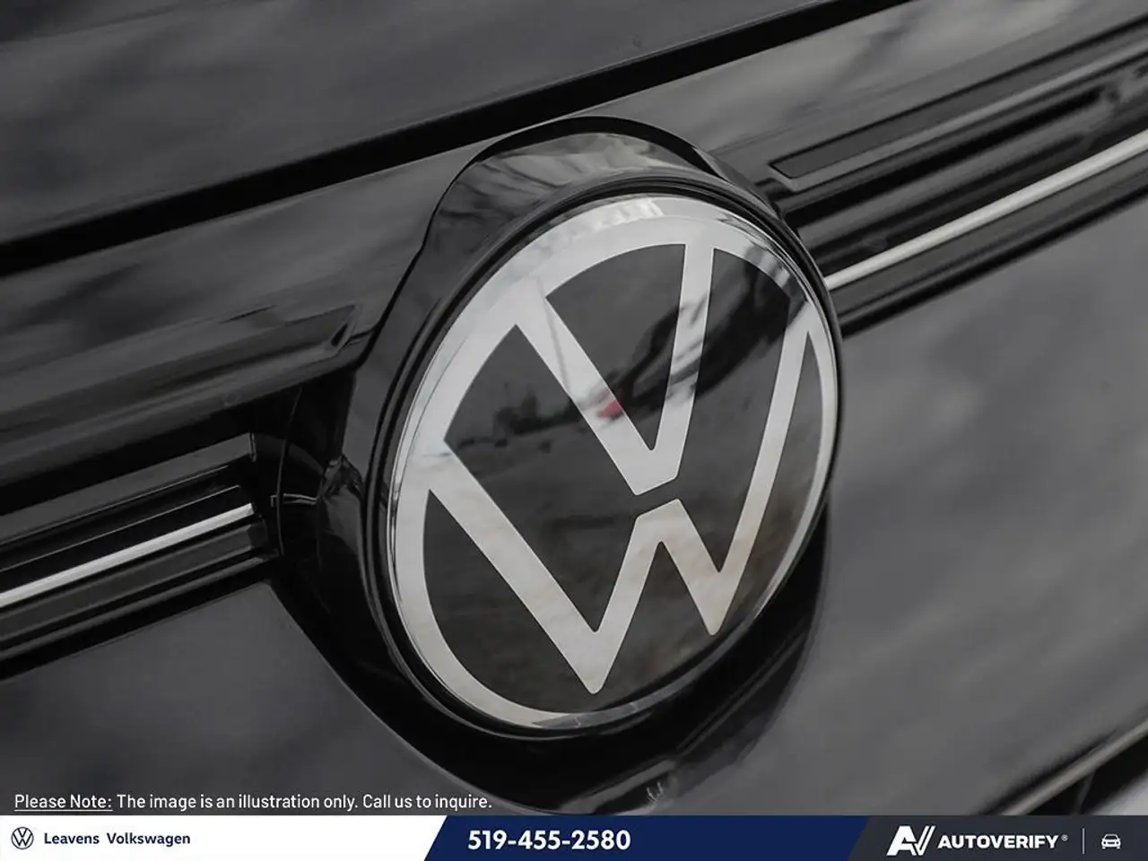Volkswagen Taos fotografie Volkswagen Taos