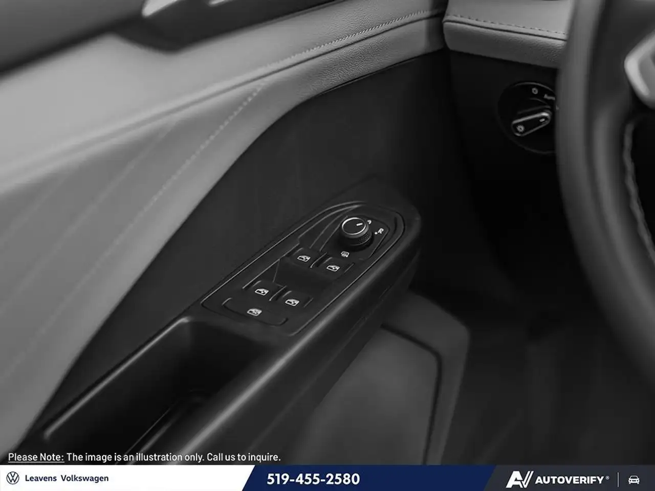 Volkswagen Taos fotografie Volkswagen Taos