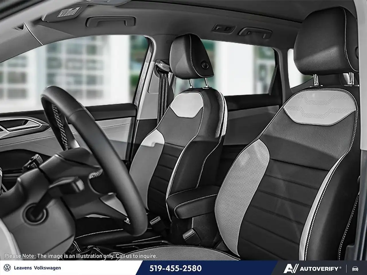 Volkswagen Taos fotografie Volkswagen Taos