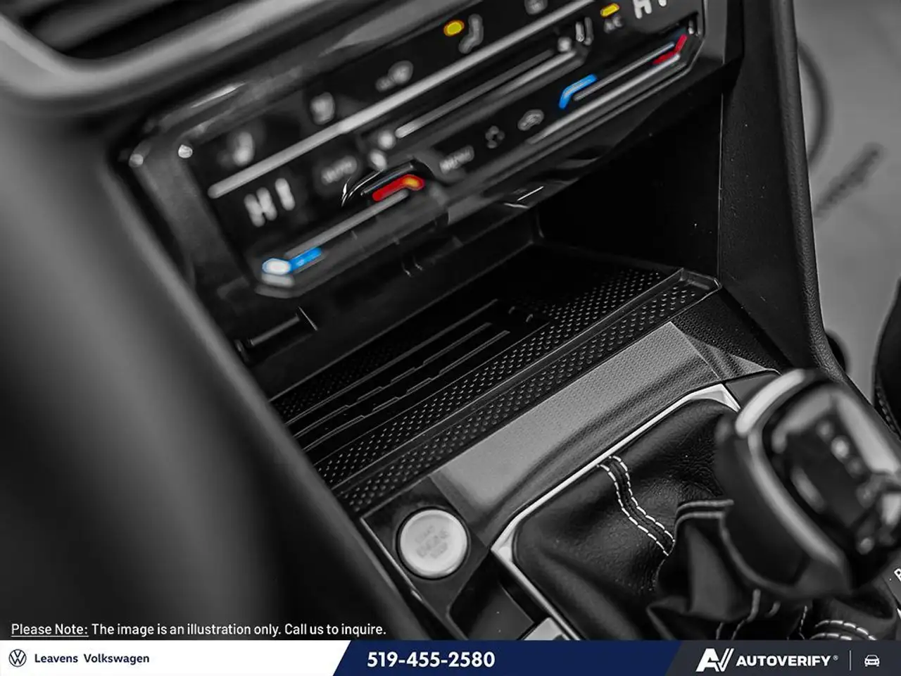 Volkswagen Taos fotografie Volkswagen Taos