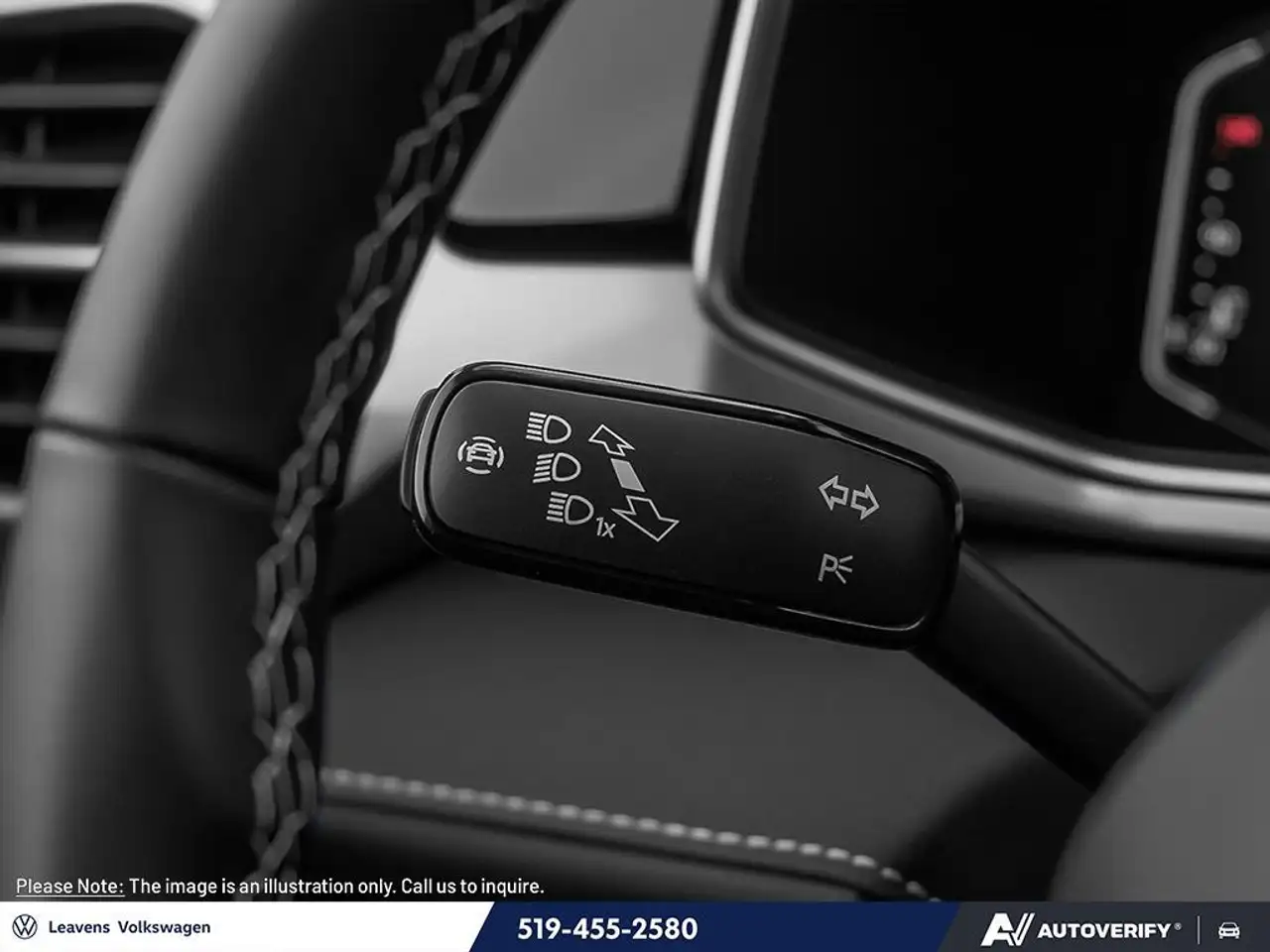 Volkswagen Taos fotografie Volkswagen Taos