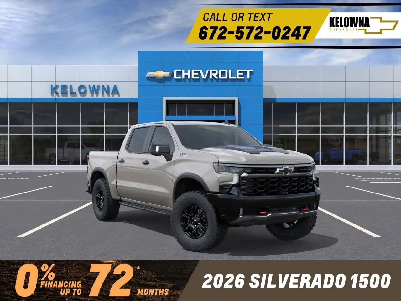 Chevrolet Silverado 1500 photo Chevrolet Silverado 1500
