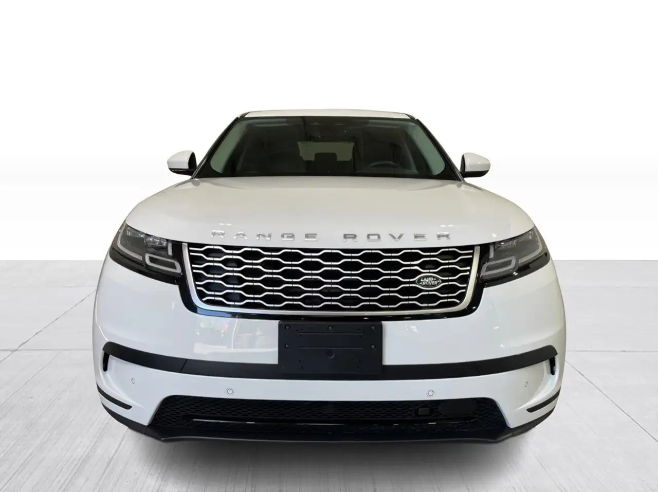 Land Rover Range Rover Velar снимка Land Rover Range Rover Velar