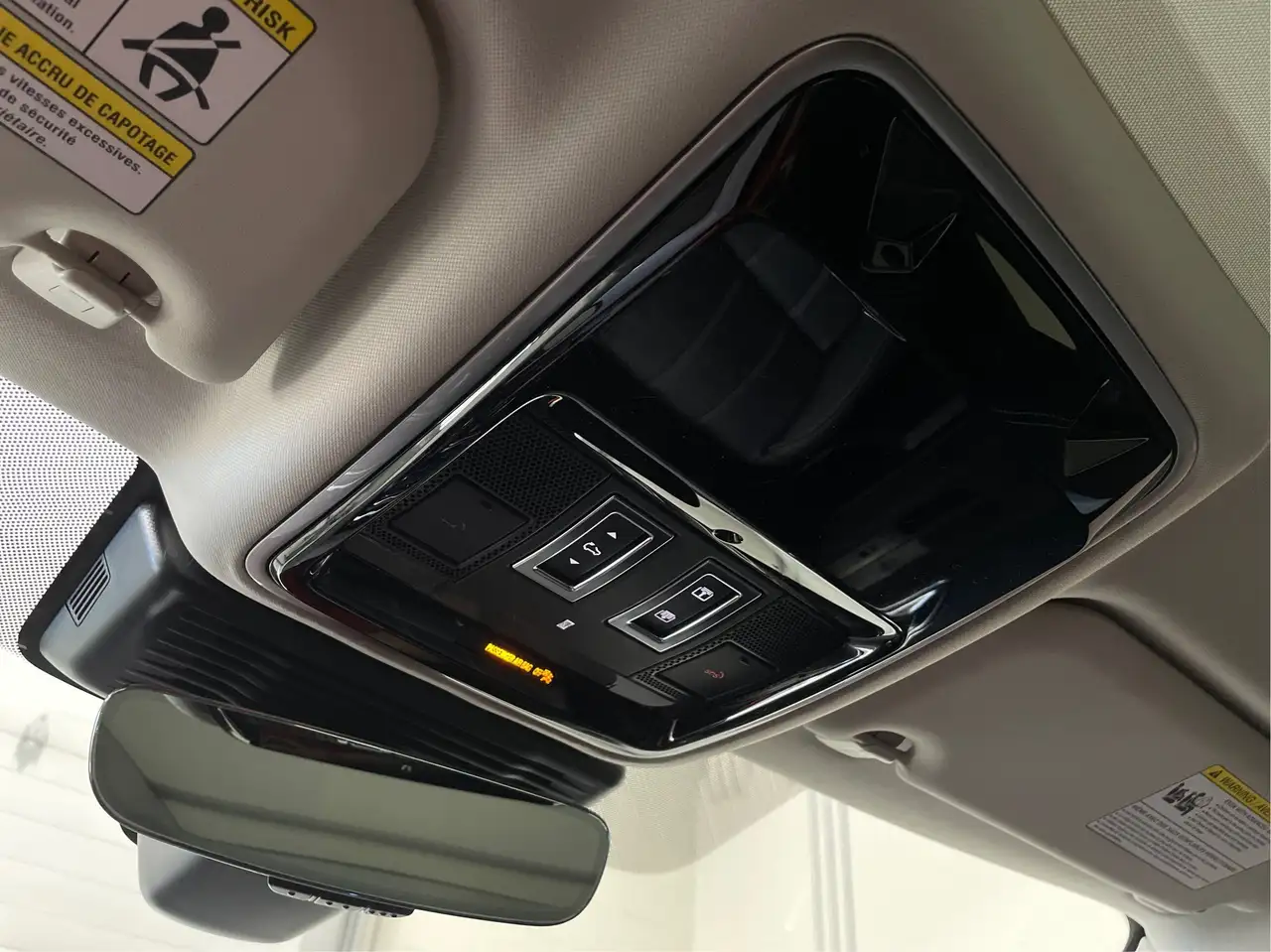 Land Rover Range Rover Velar снимка Land Rover Range Rover Velar