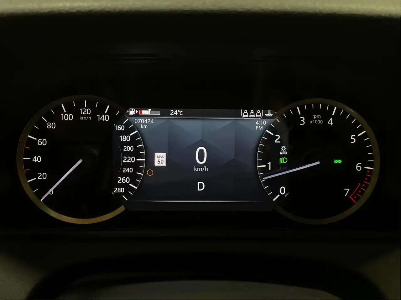 Land Rover Range Rover Velar снимка Land Rover Range Rover Velar