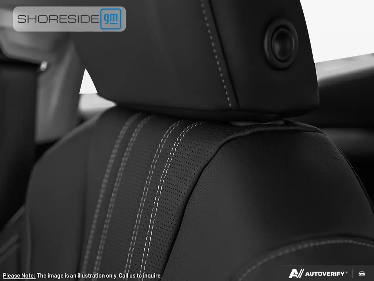 Buick Envision fotografie Buick Envision