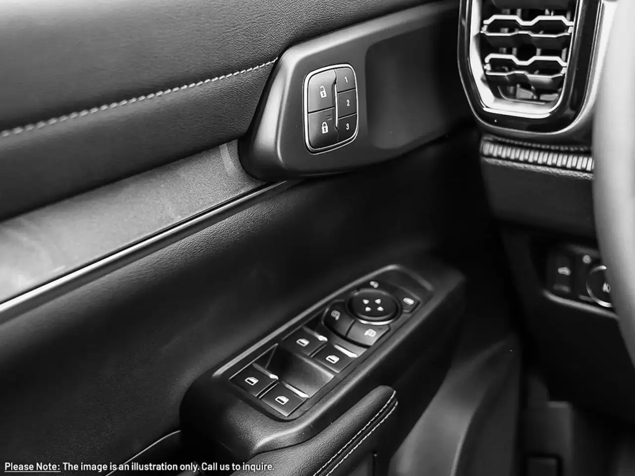 Ford Ranger fotografie Ford Ranger