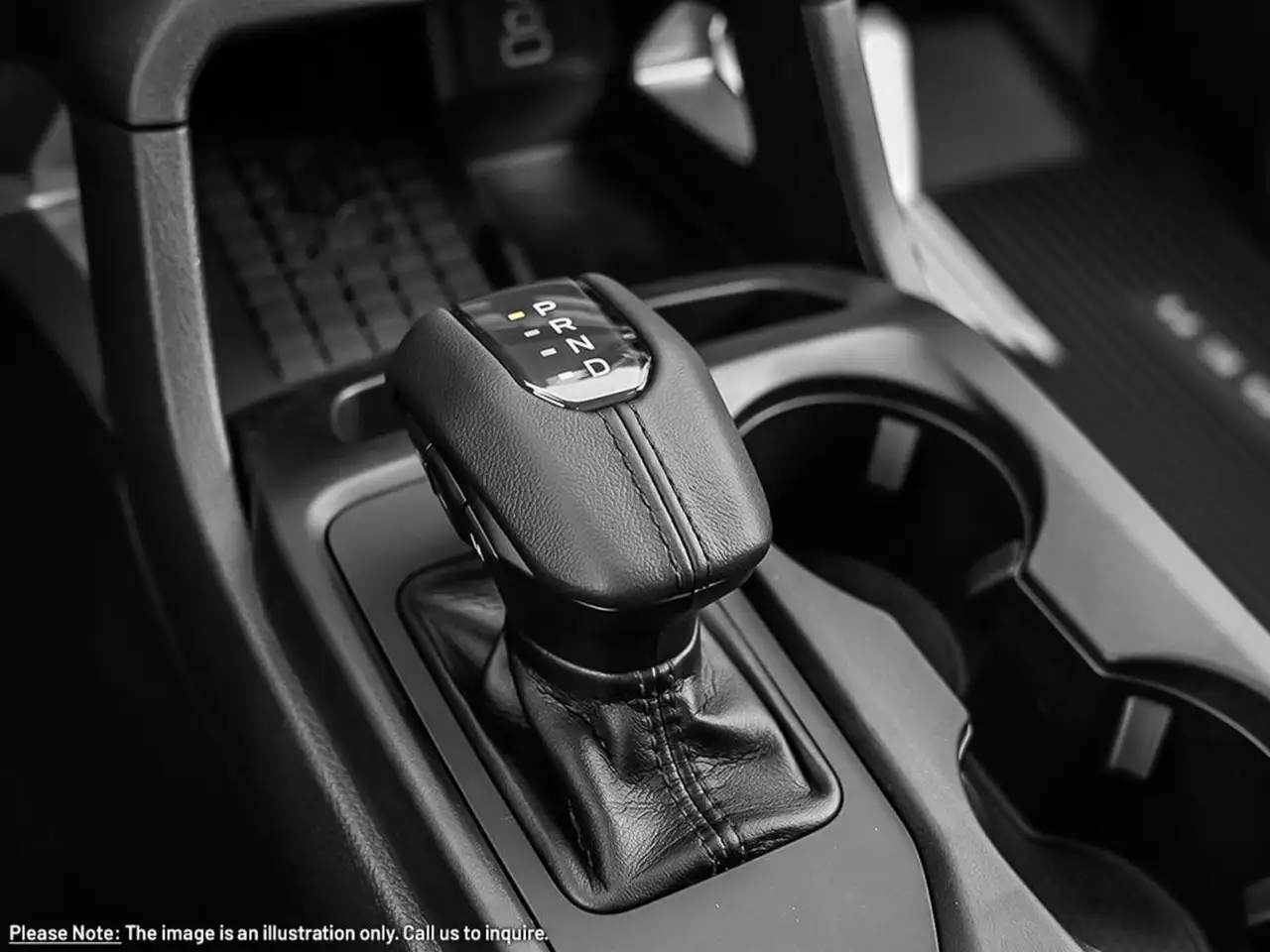 Ford Ranger fotografie Ford Ranger