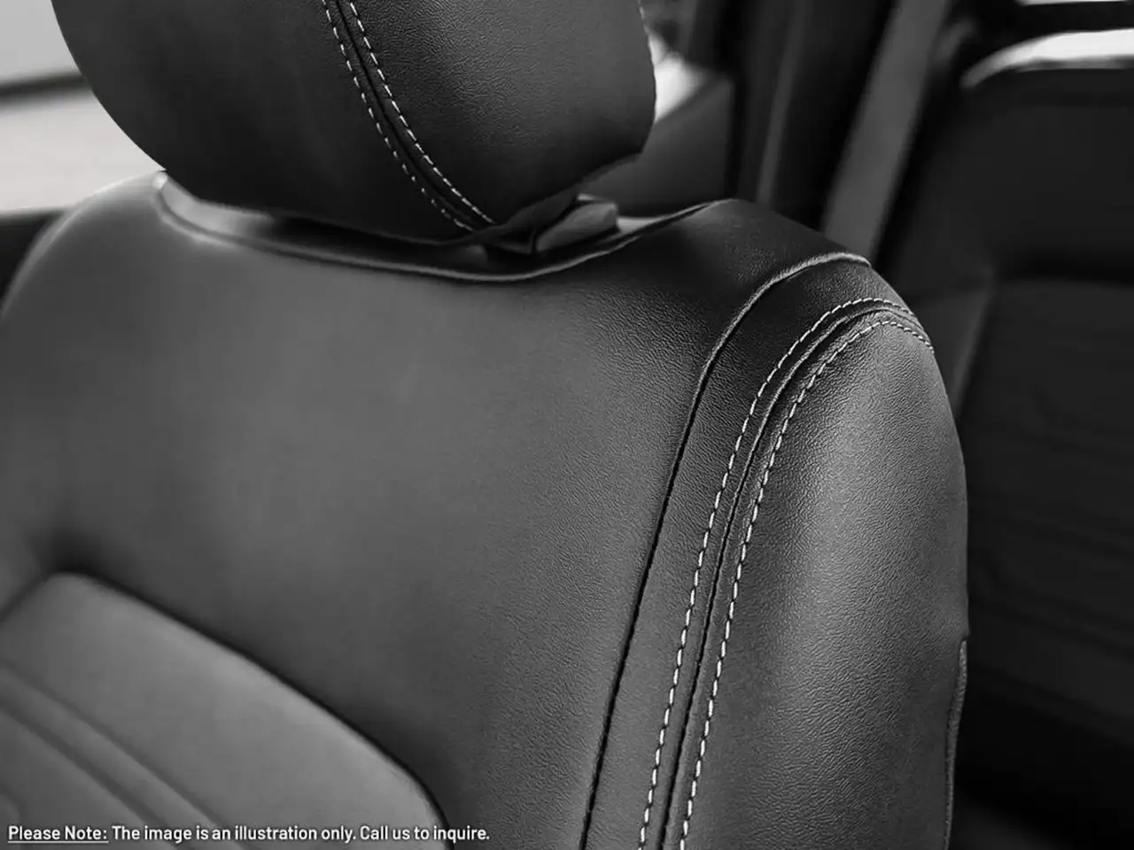 Ford Ranger fotografie Ford Ranger