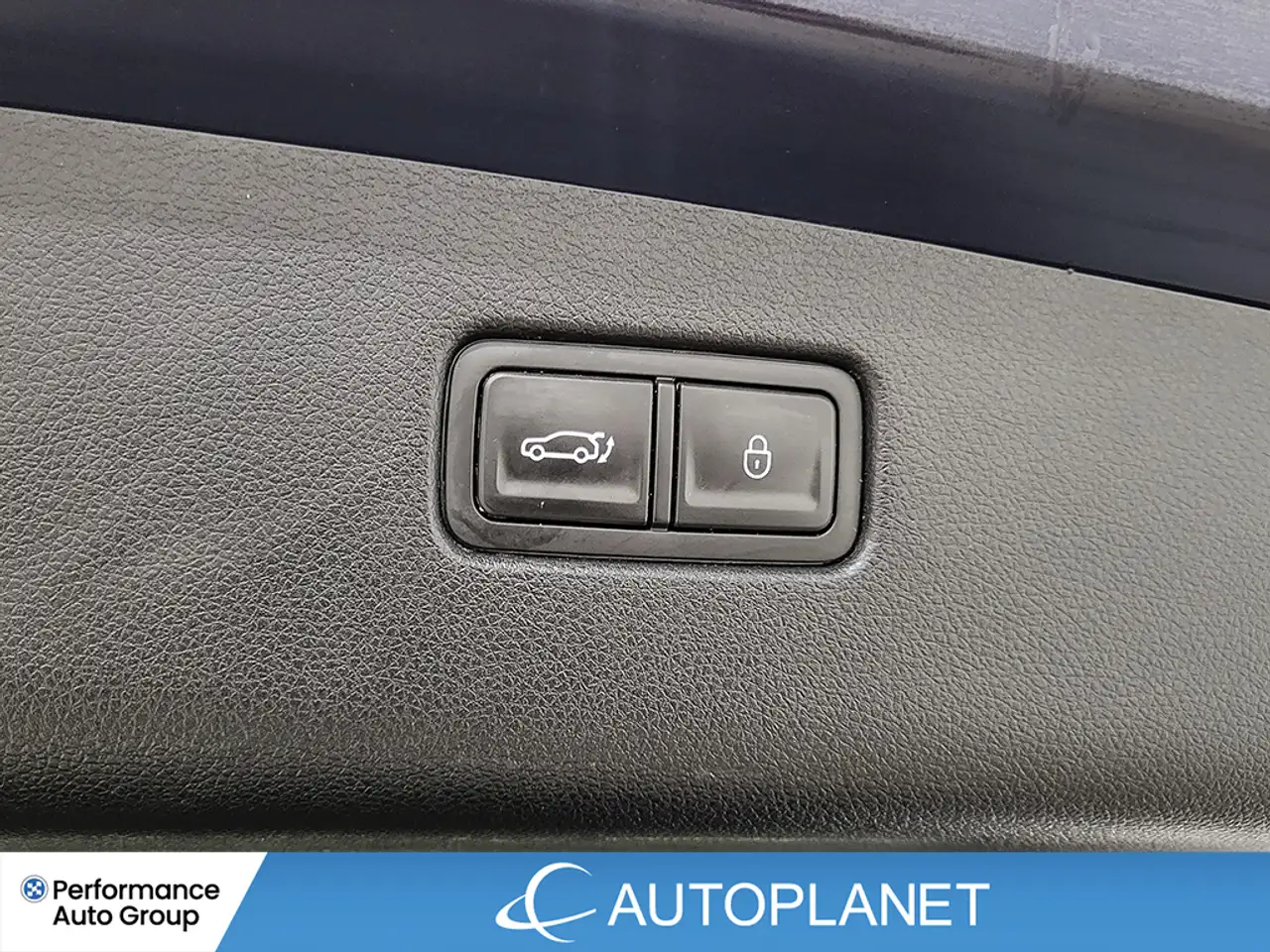Genesis GV70 снимка Genesis GV70