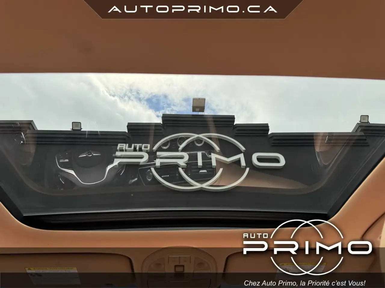 Genesis G70 снимка Genesis G70