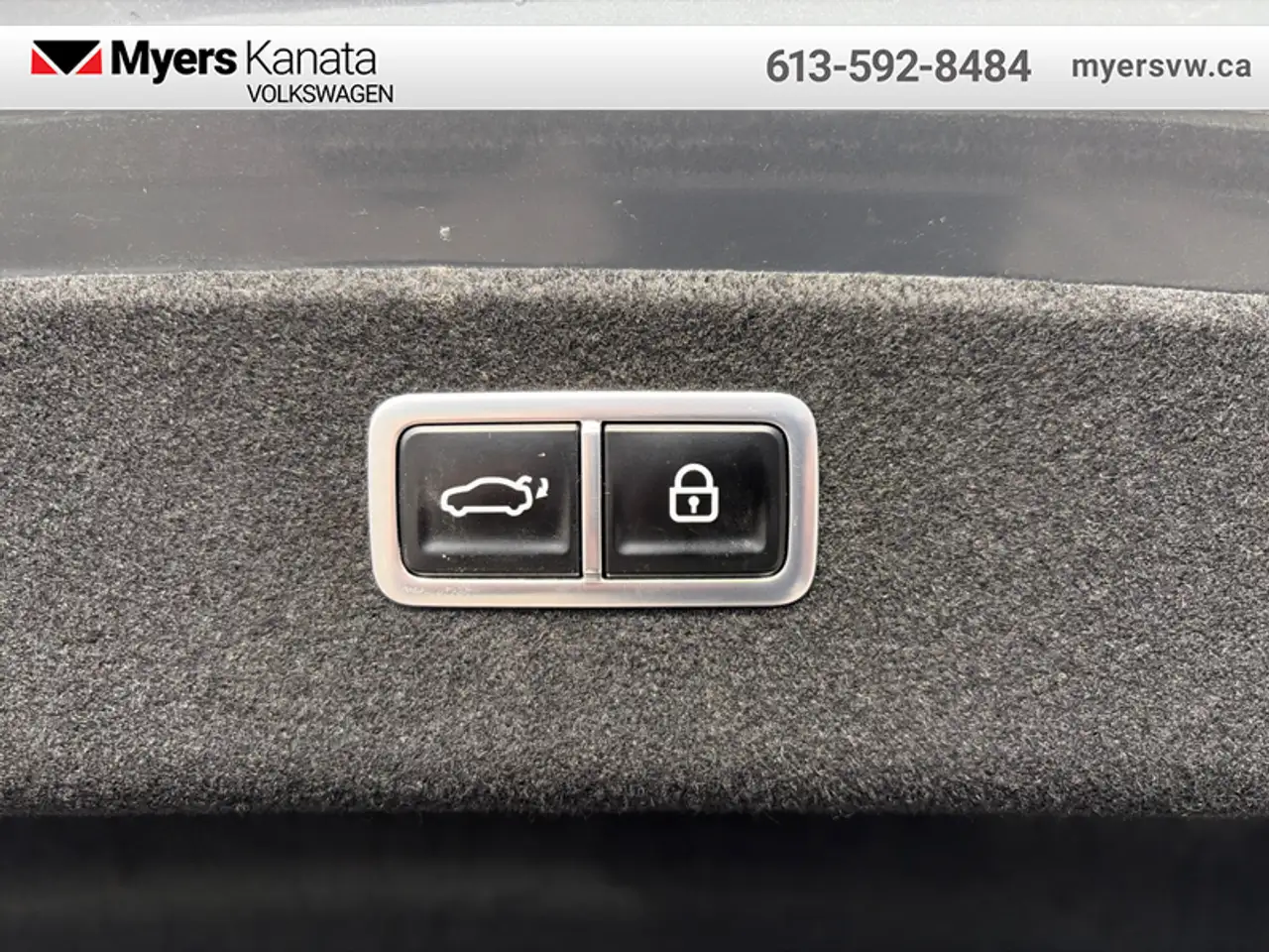 Genesis G80 снимка Genesis G80