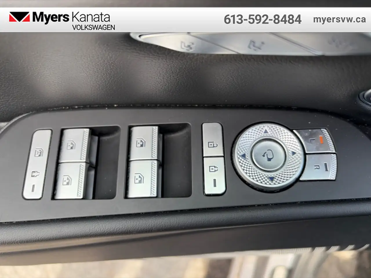 Genesis G80 снимка Genesis G80