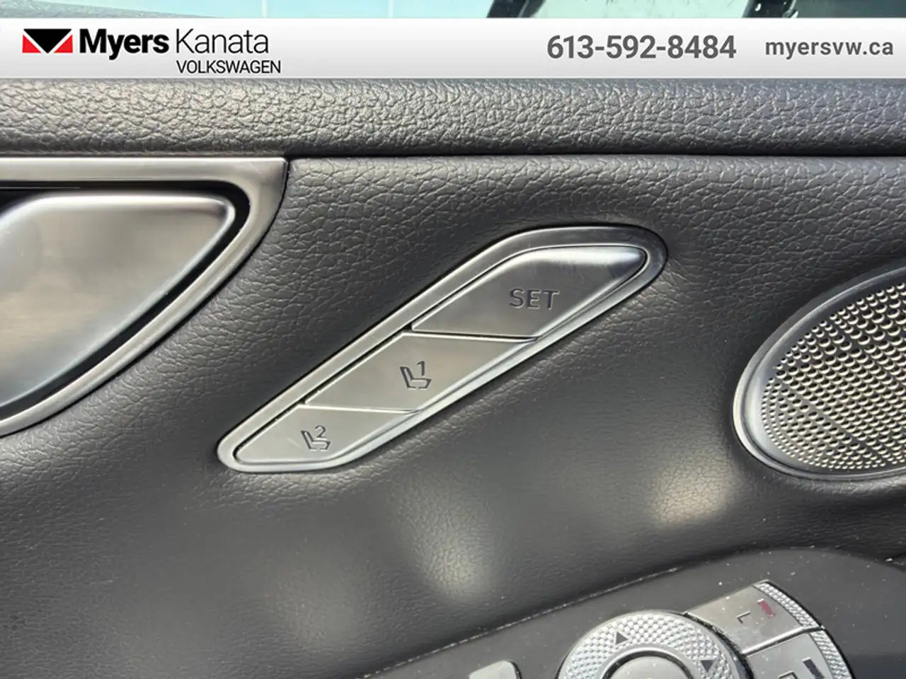 Genesis G80 снимка Genesis G80
