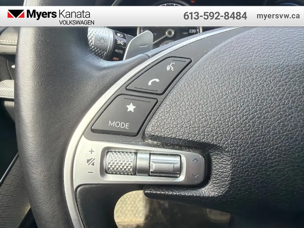 Genesis G80 снимка Genesis G80